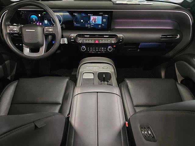 Used 2026 Hyundai Palisade Calligraphy image 18
