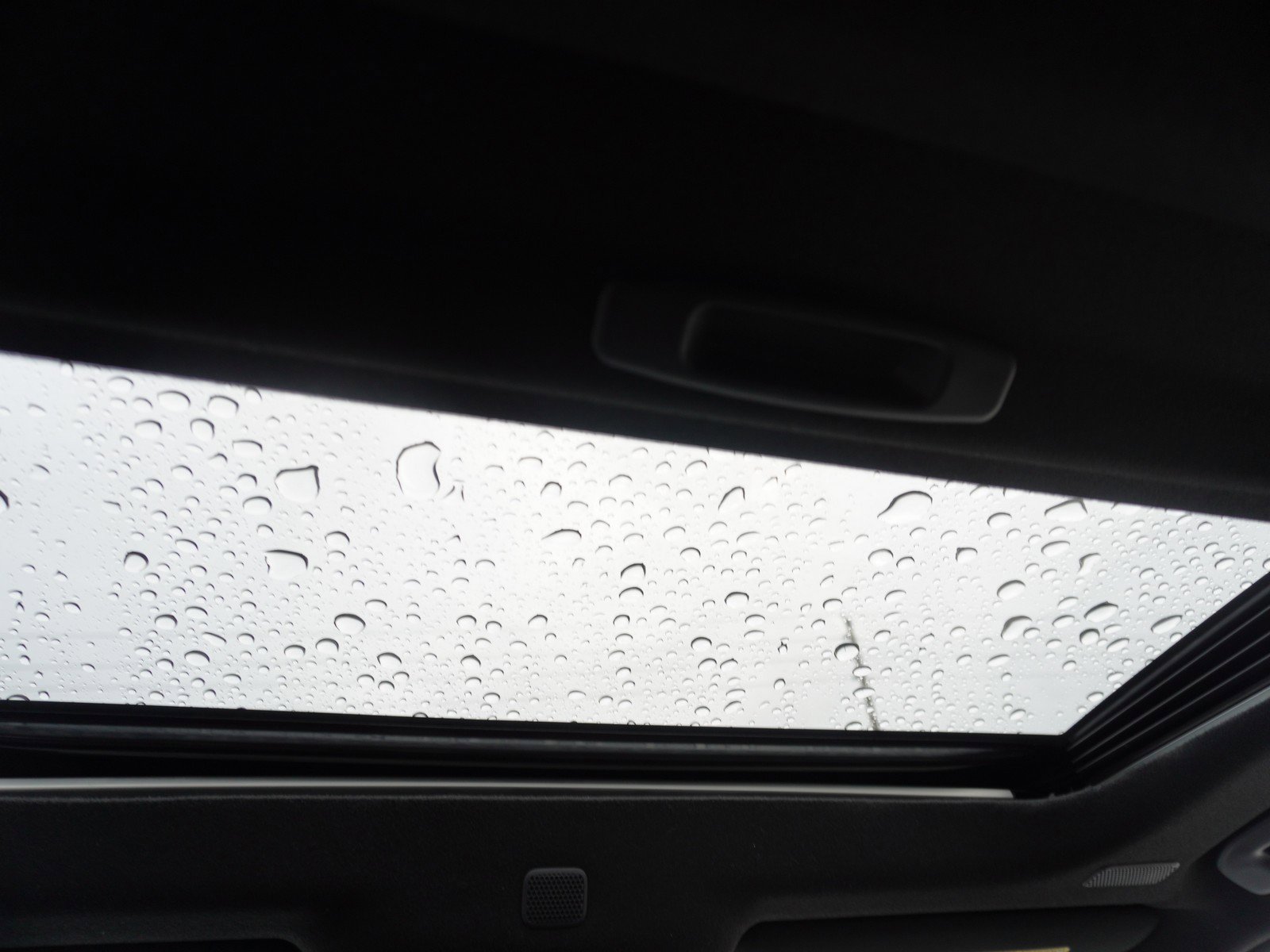 New 2025 Toyota 4Runner TRD Off-Road Premium image 17