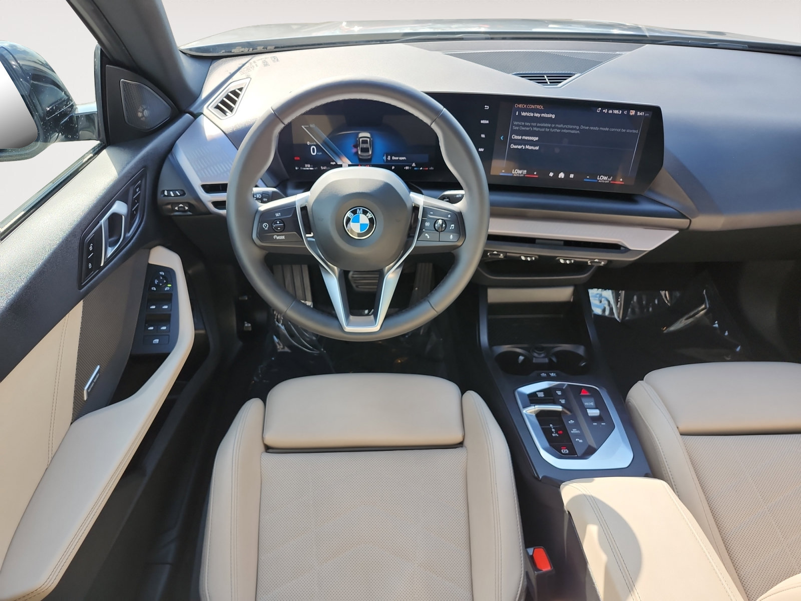 Used 2026 BMW 228i xDrive AWD/4WD image 11