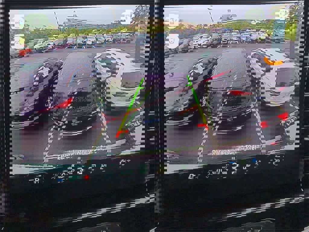 New 2025 Ford Transit 250 148 Medium Roof Extended AWD w/ Interior Upgrade Package image 29