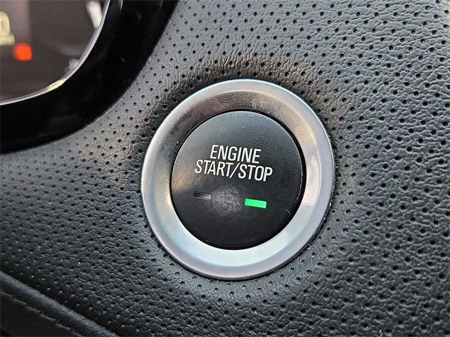 Used 2019 Cadillac XT5 AWD image 23