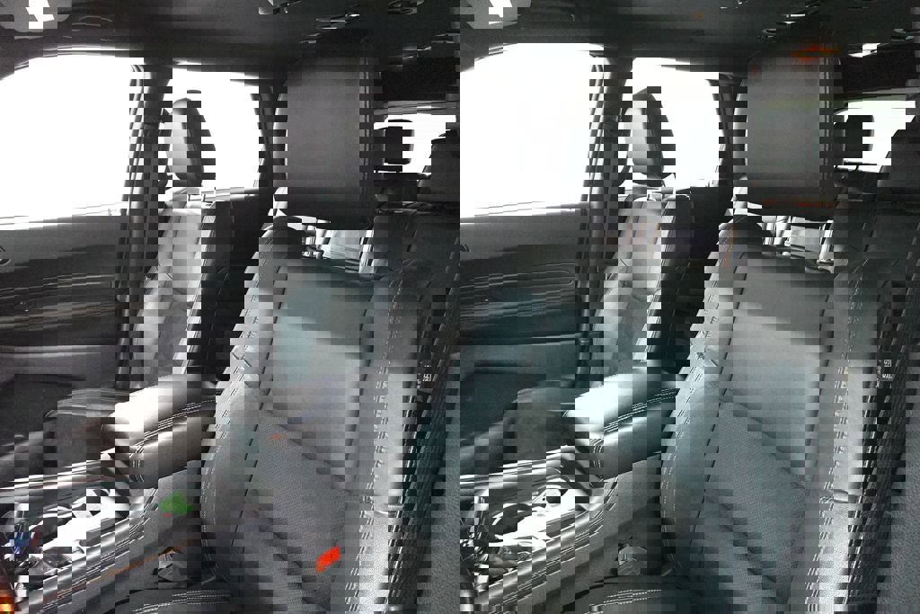 Used 2021 Dodge Durango GT image 12