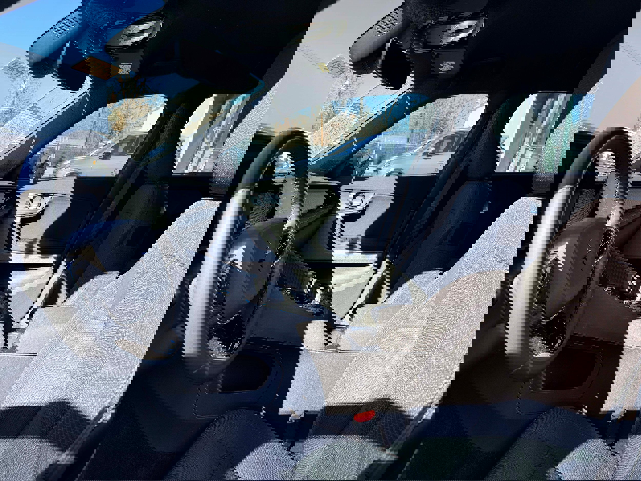 Used 2024 Polestar Polestar 2 image 12