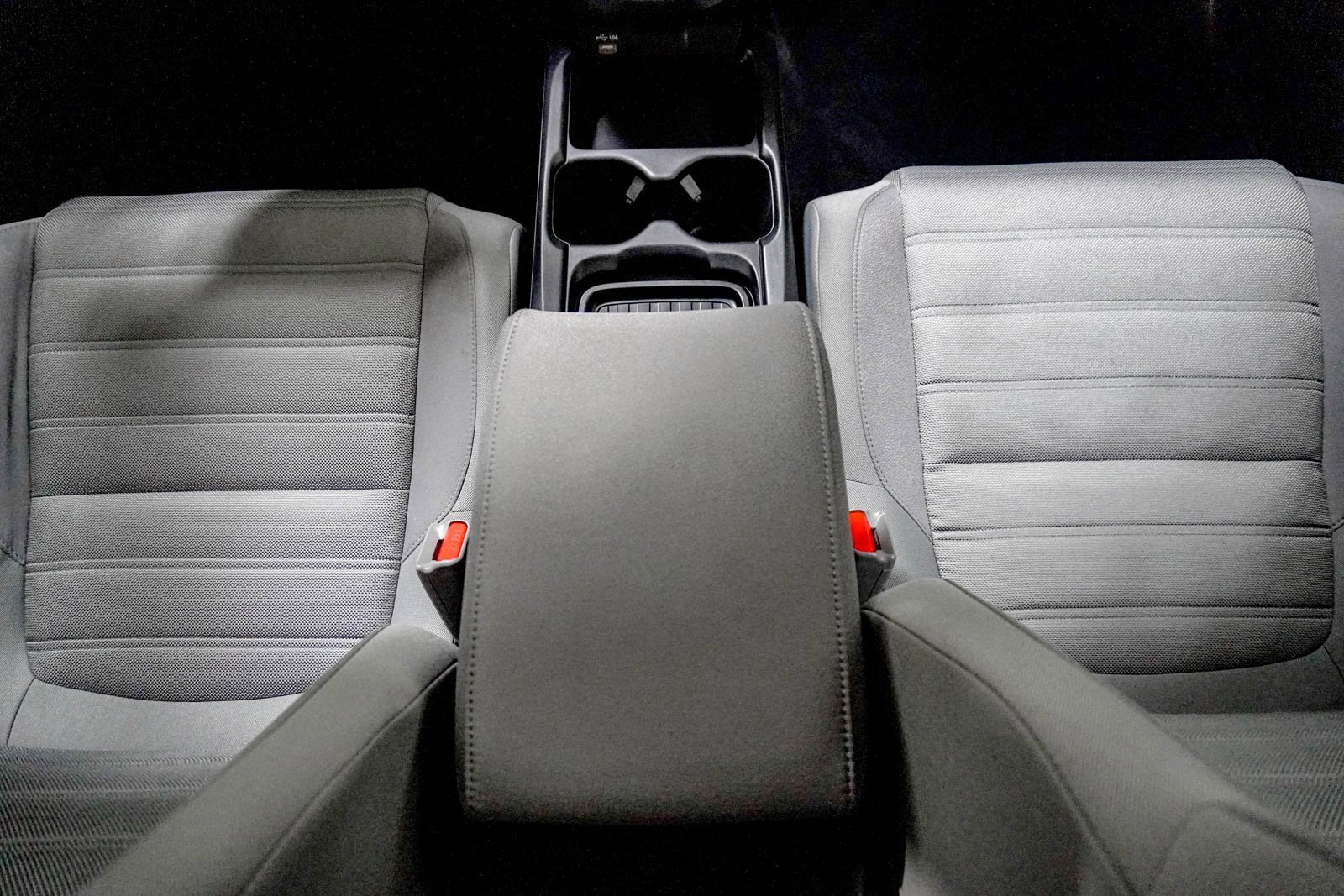 Used 2020 Honda CR-V LX image 26