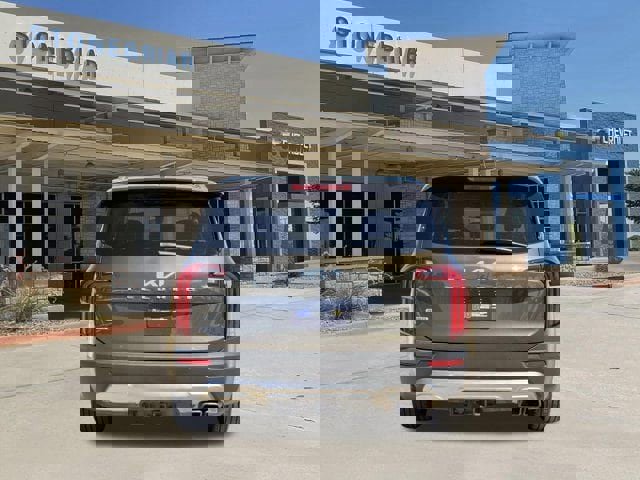 Used 2022 Kia Telluride EX w/ Towing Package image 6