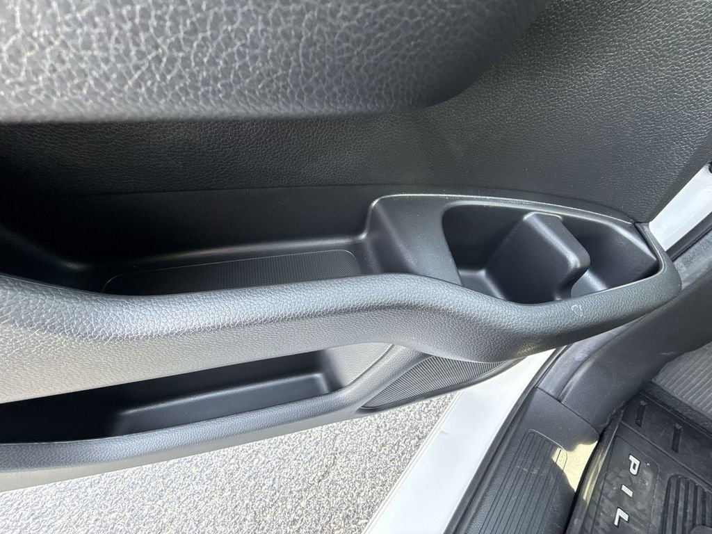 Used 2025 Honda Pilot EX-L image 31