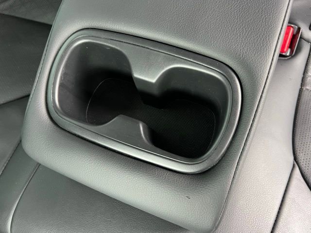 Used 2024 Toyota Camry XSE image 17