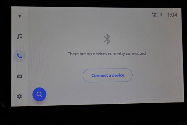 Used 2023 Toyota Corolla LE image 28