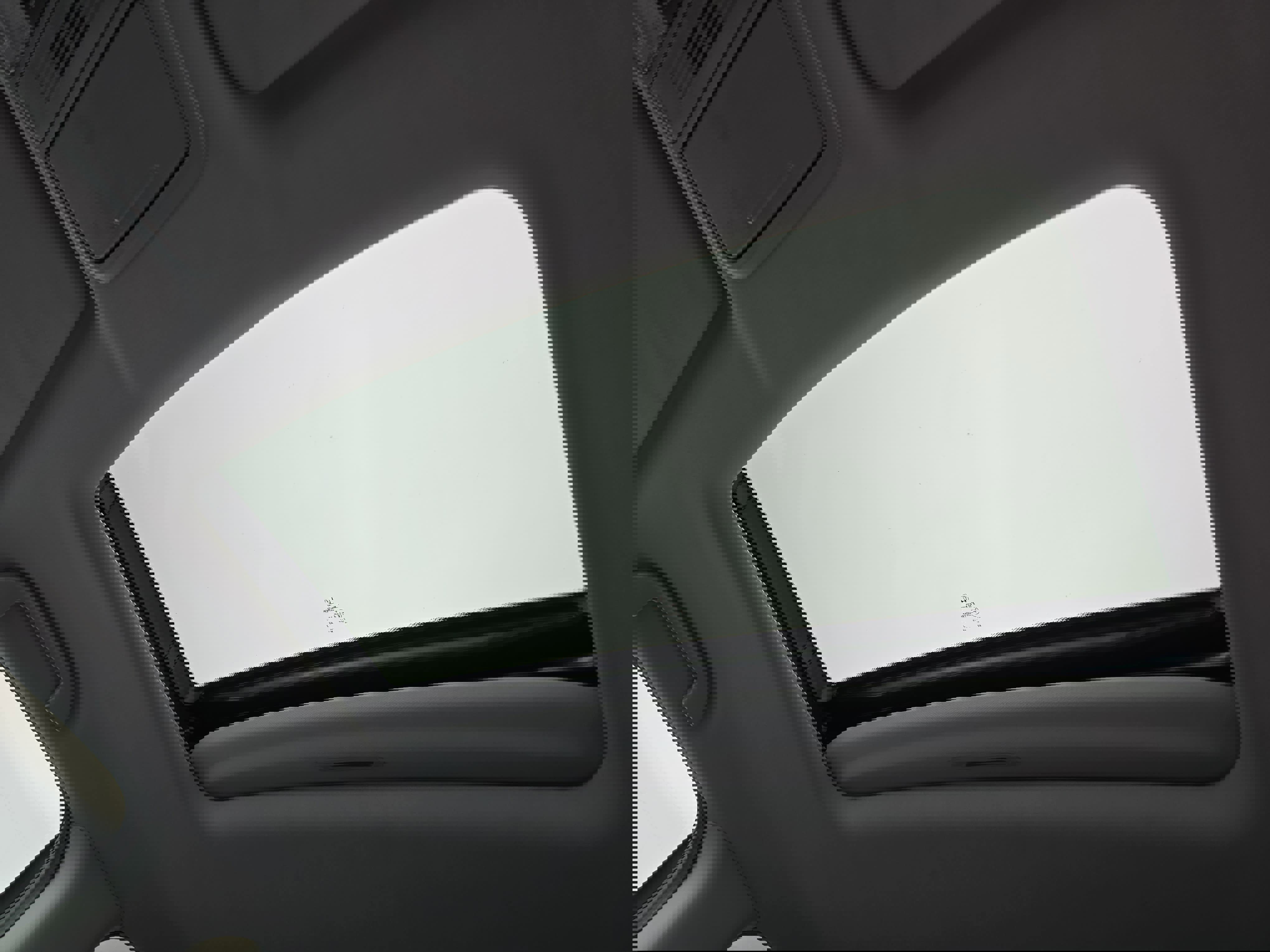 Used 2021 Honda Pilot EX-L image 31