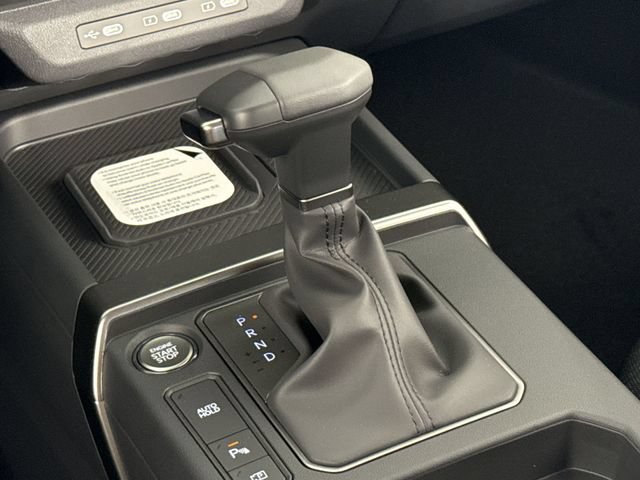 New 2027 Kia Seltos S FWD image 19