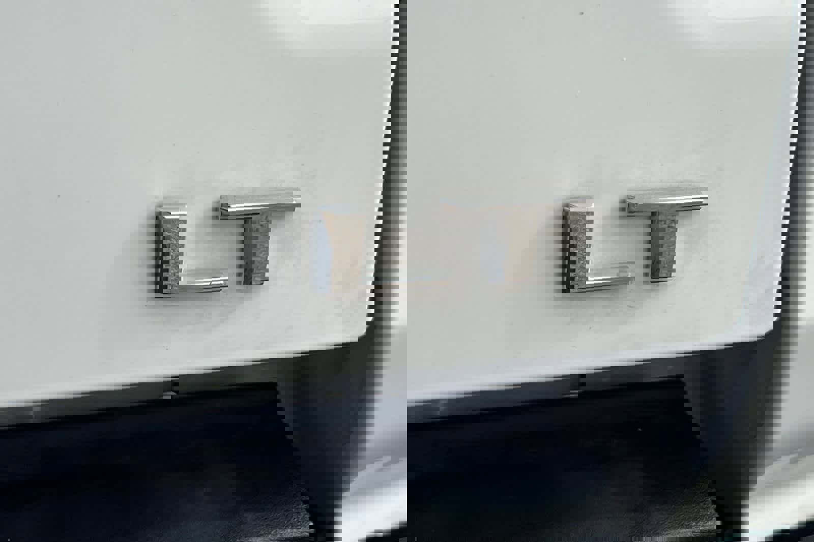 Used 2023 Chevrolet Colorado LT image 17