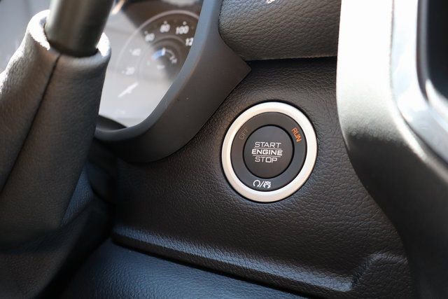 New 2025 RAM 2500 Laramie image 22