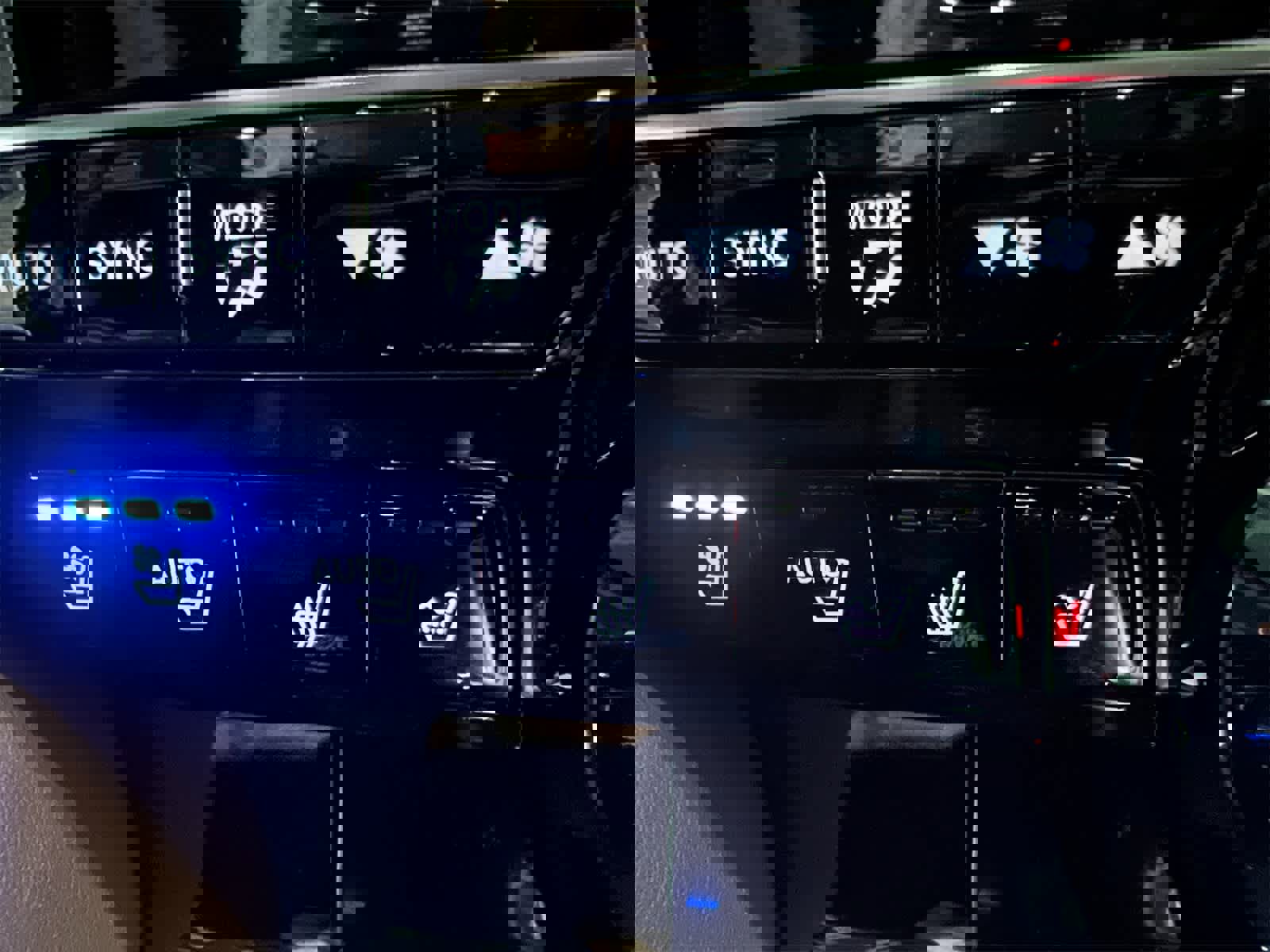 New 2026 Acura MDX SH-AWD w/ Advance Package image 25