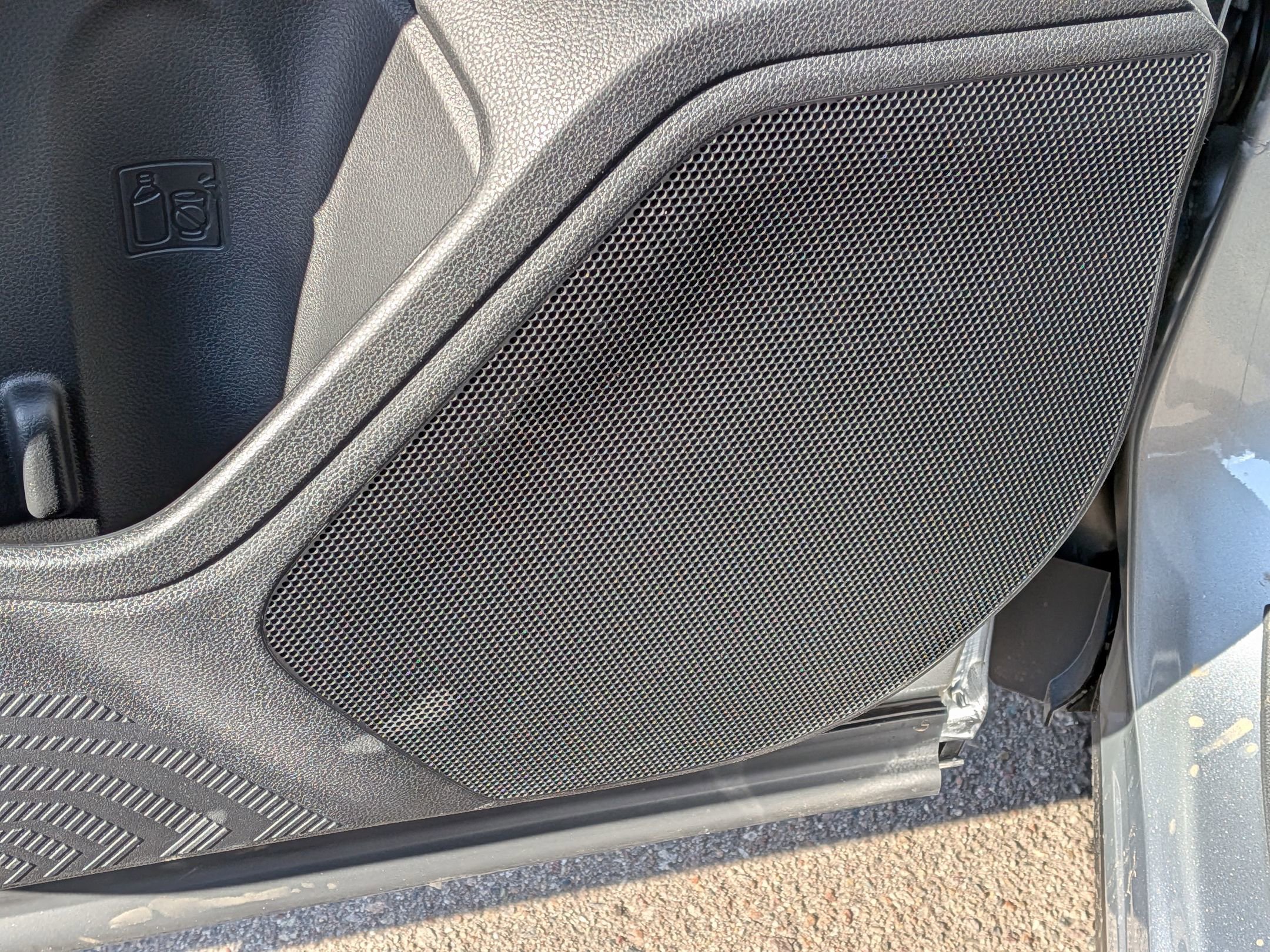 New 2026 Subaru Forester Premium image 18