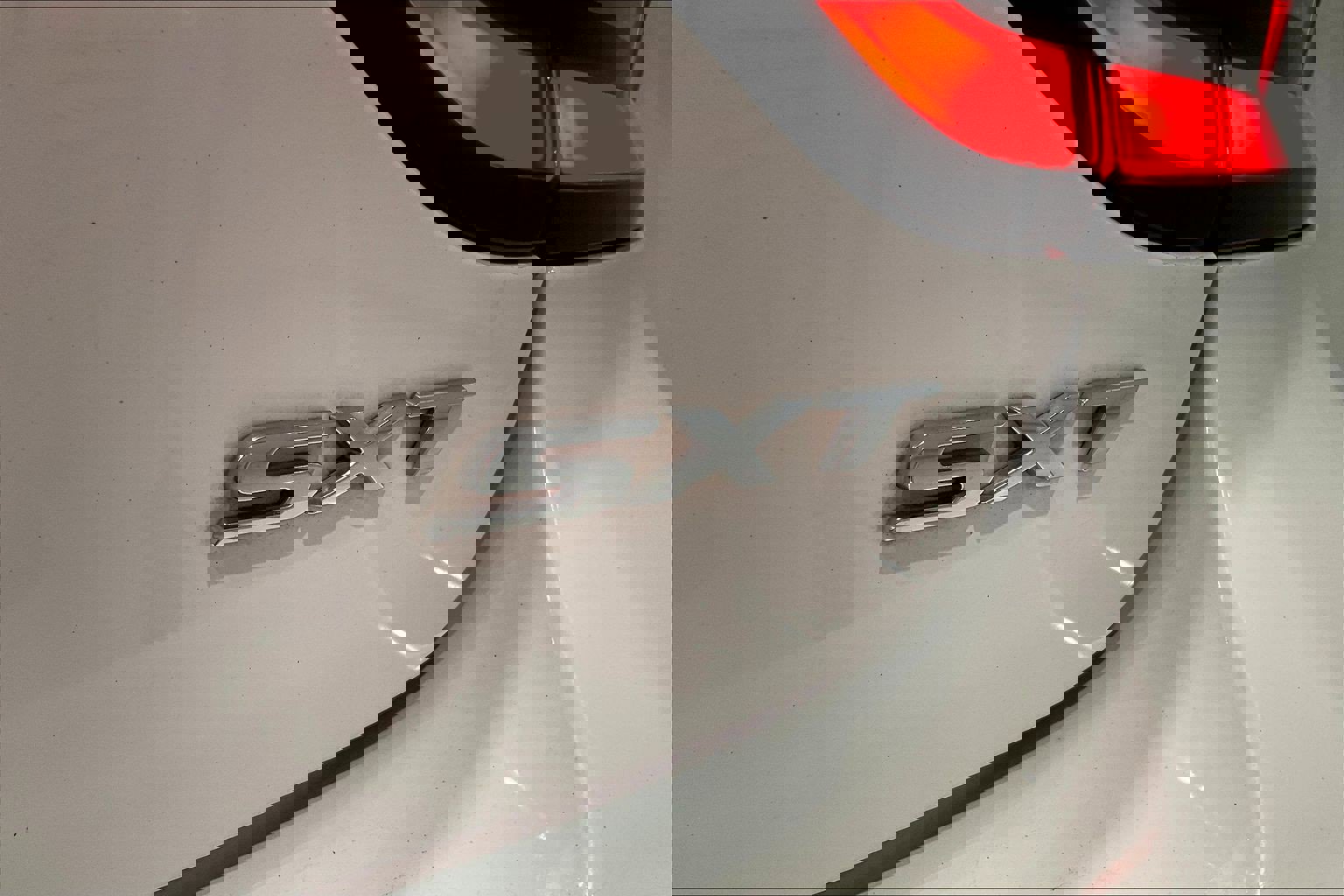 Used 2018 Dodge Charger SXT RWD image 23