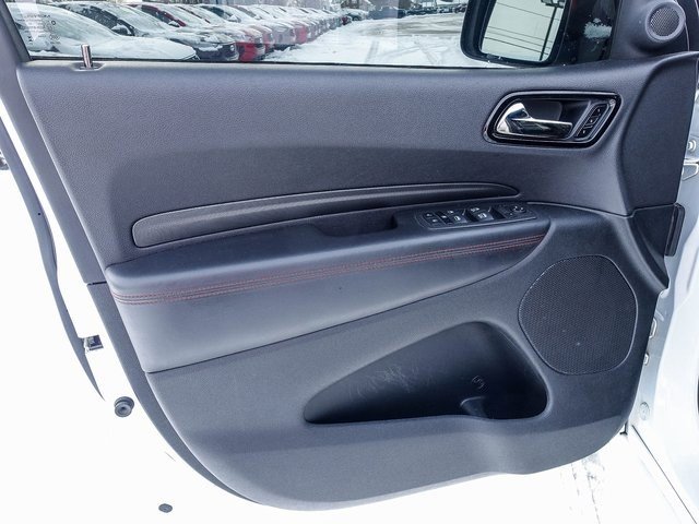 Used 2023 Dodge Durango GT image 20