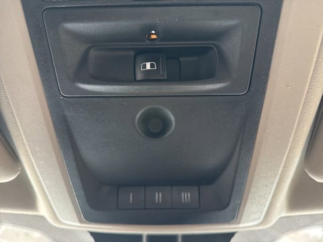 Used 2017 RAM 1500 Sport image 53