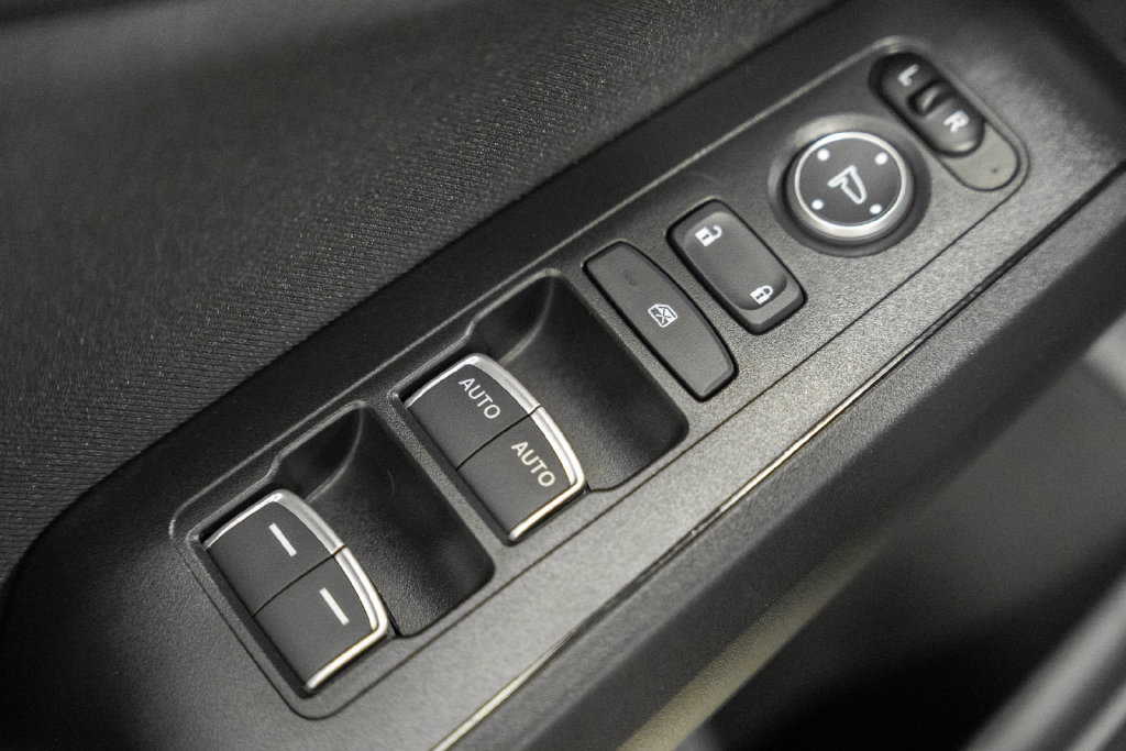 Used 2026 Honda Civic Sport image 27