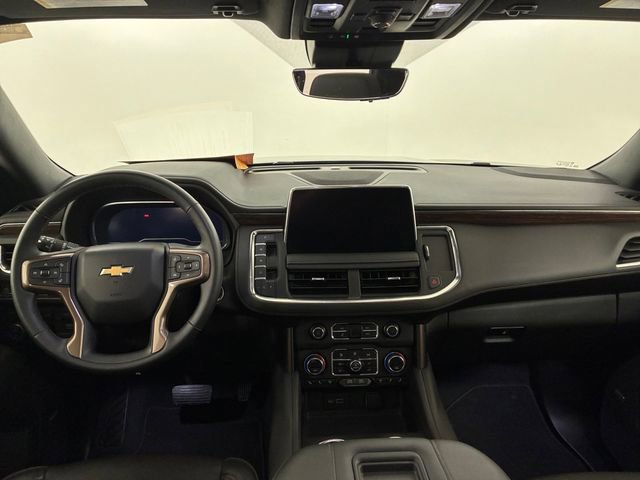 Used 2023 Chevrolet Tahoe High Country image 20
