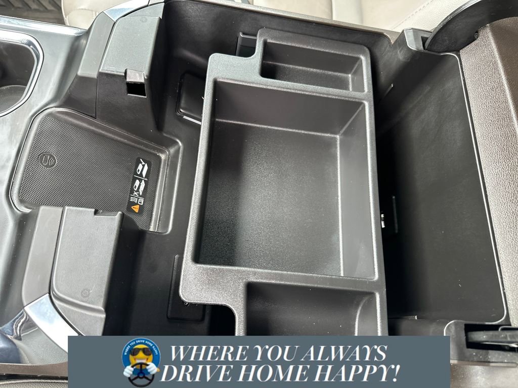 Used 2022 Chevrolet Silverado 1500 RST w/ RST All Star Premium Package image 18