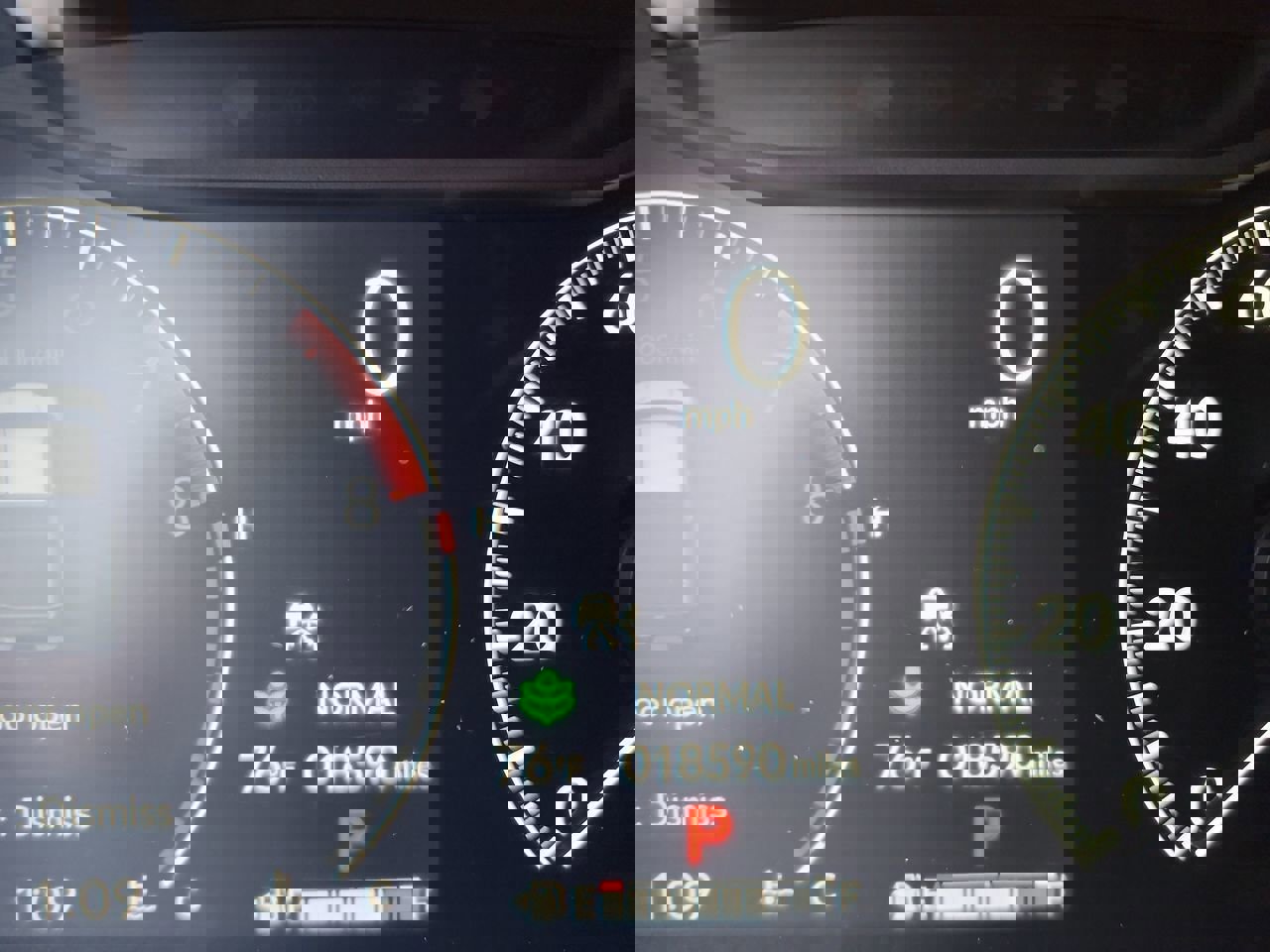 Certified 2024 Honda Ridgeline TrailSport image 35