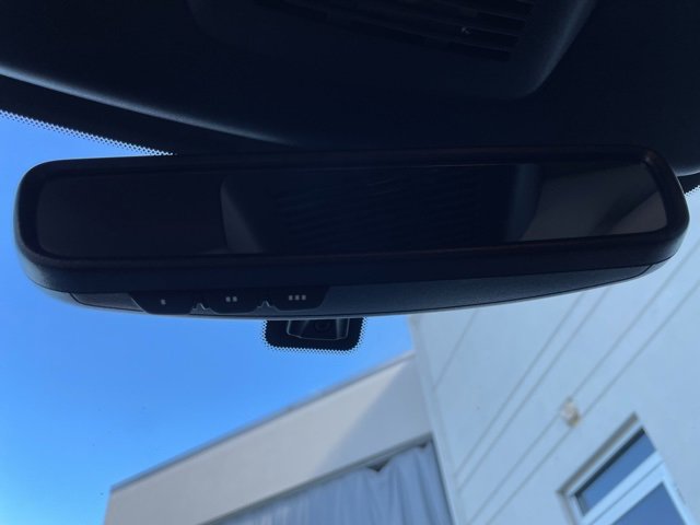 Used 2023 Nissan Pathfinder Platinum image 18