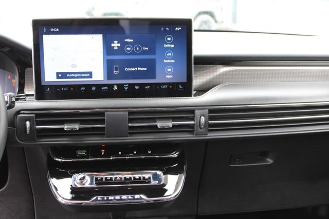 Used 2023 Lincoln Corsair Reserve FWD image 15