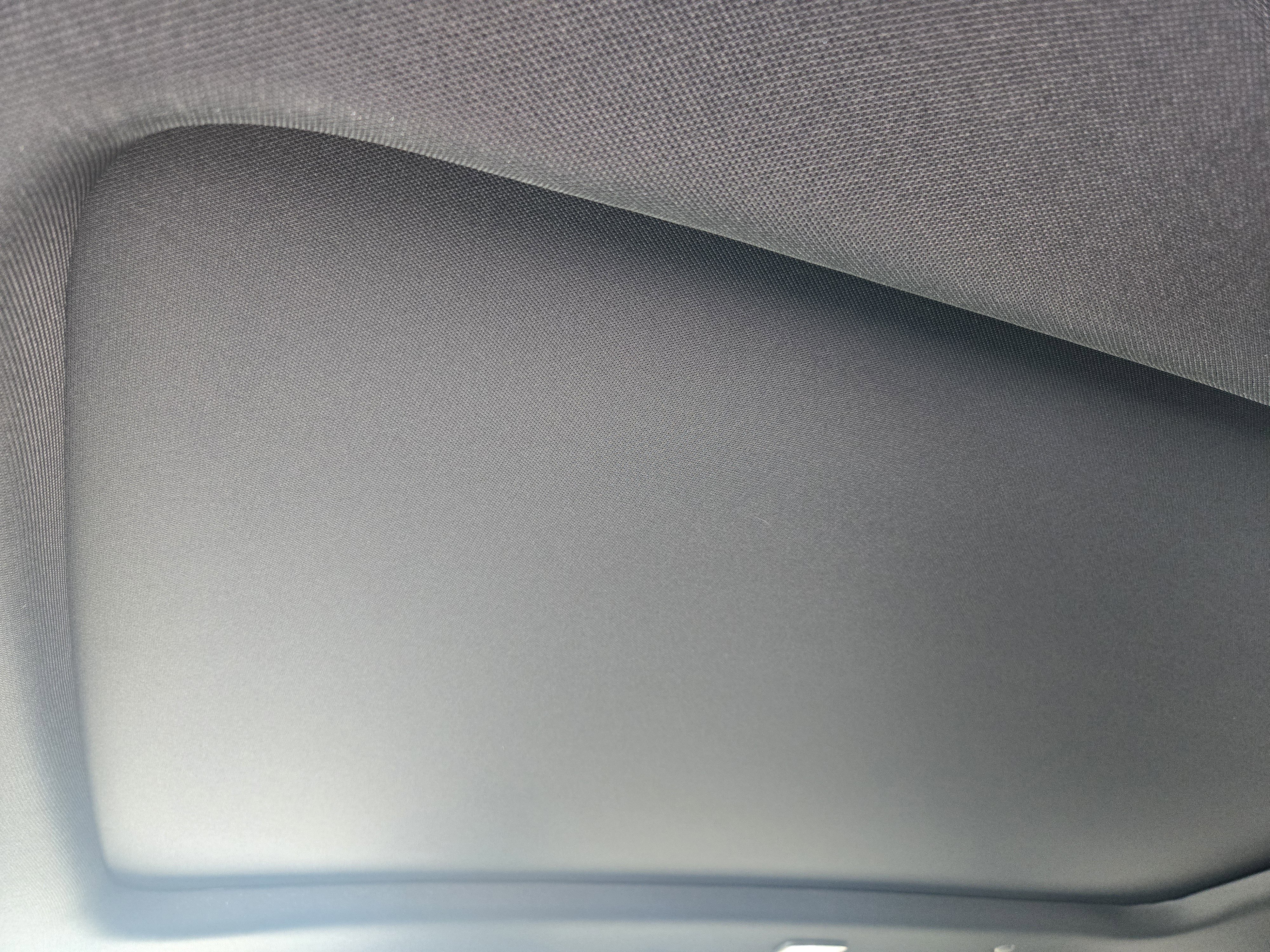 New 2026 GMC Acadia AT4 w/ Luxury Package image 18