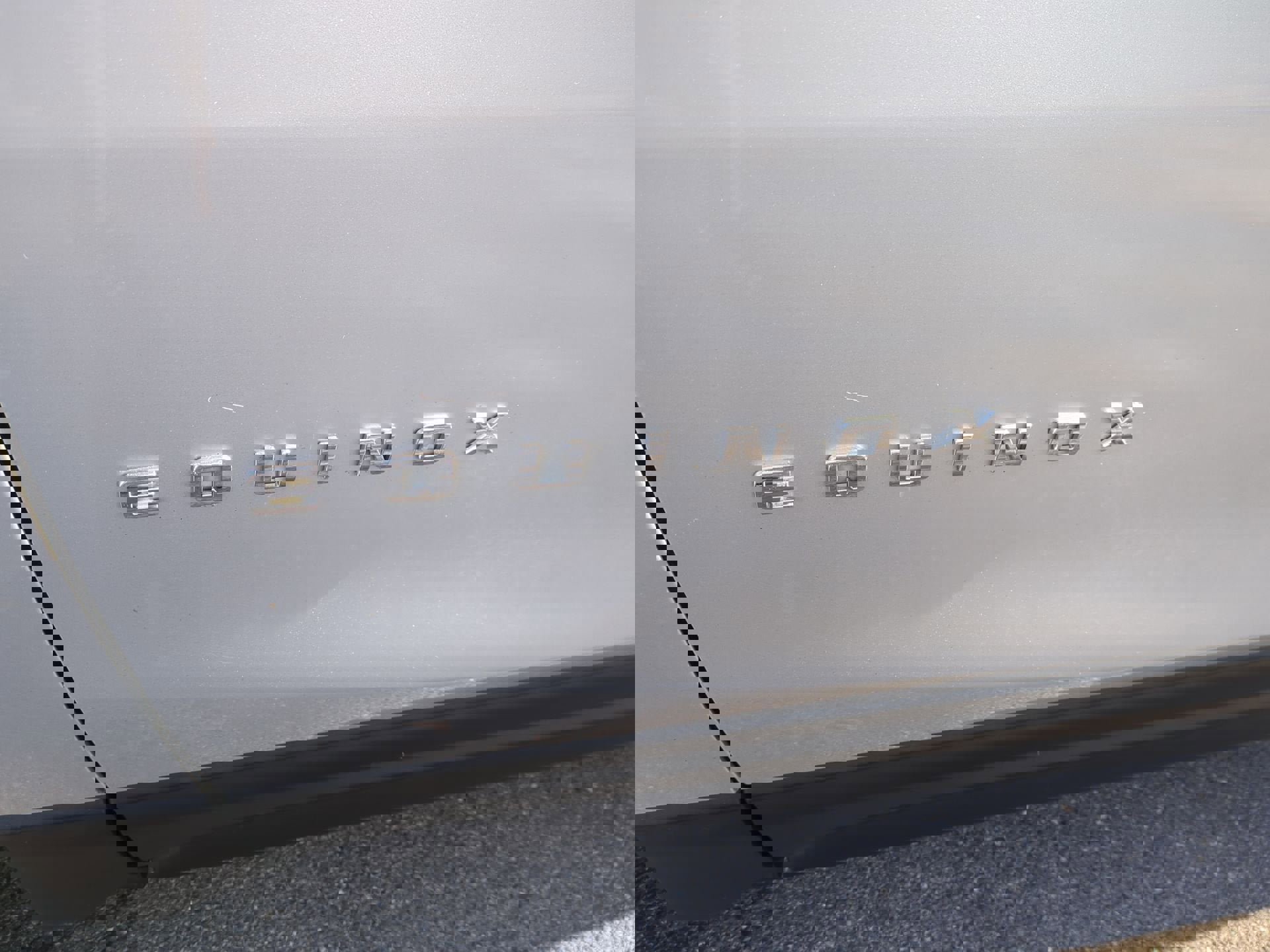 Certified 2022 Chevrolet Equinox LT image 31