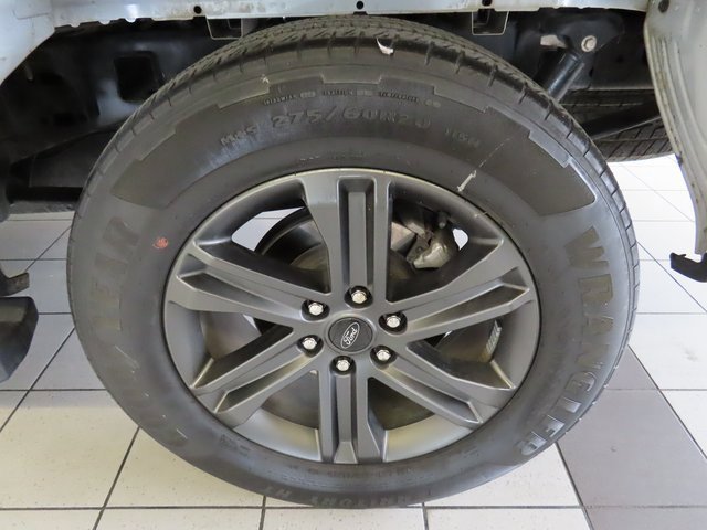 Used 2023 Ford F150 XLT w/ Equipment Group 302A High image 14