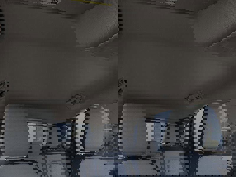New 2025 Ford Escape Active image 47