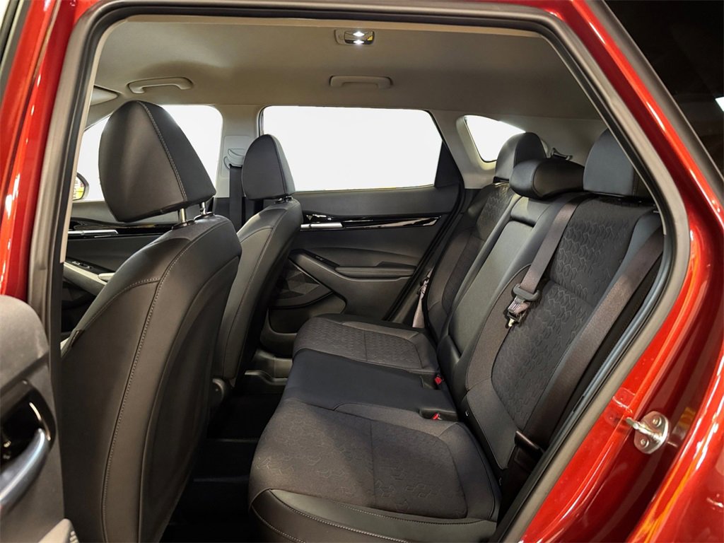 Used 2024 Kia Seltos S image 24