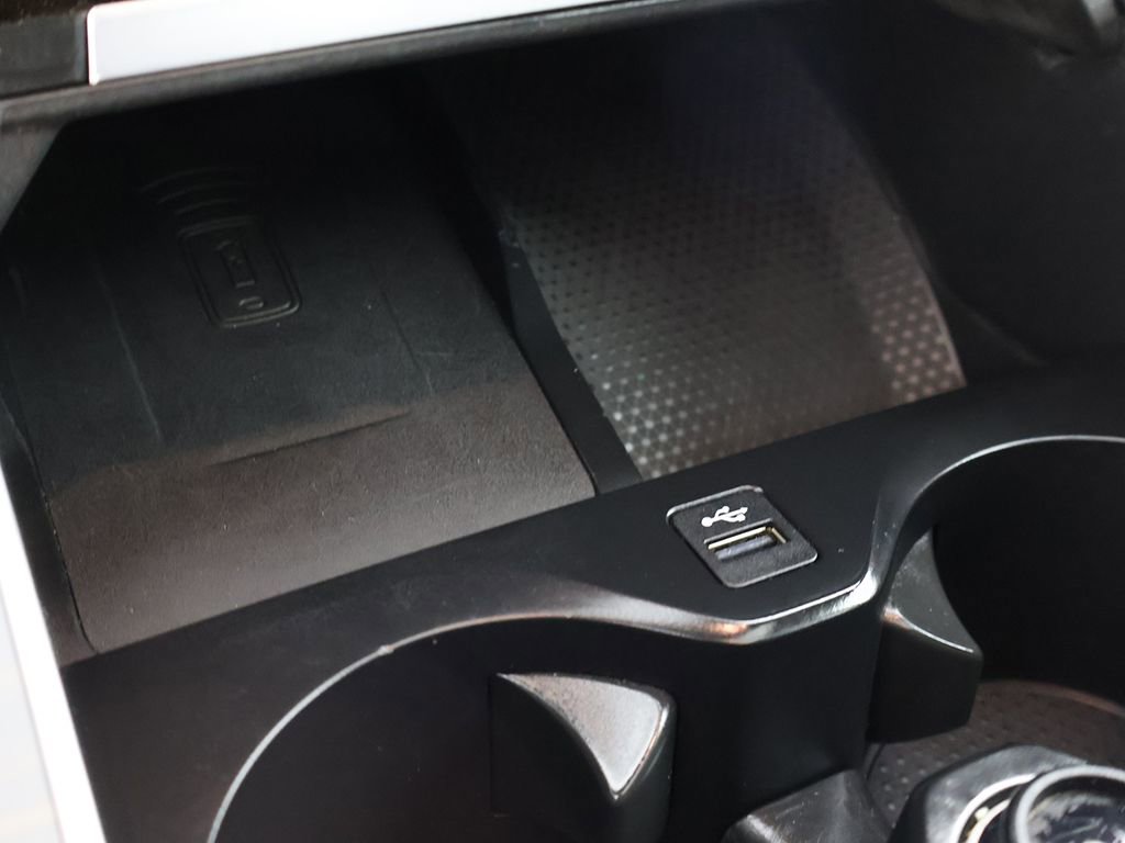 Used 2024 BMW X5 xDrive40i image 56