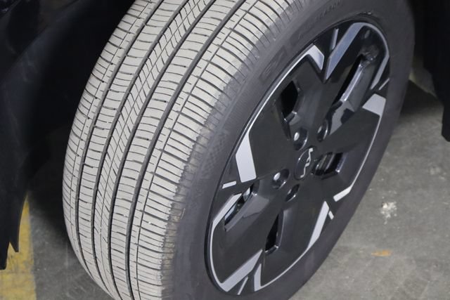 Used 2025 Kia Niro Wind w/ Wind Preserve Package FWD image 38