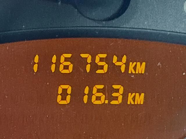 Used 2001 Porsche Boxster image 13