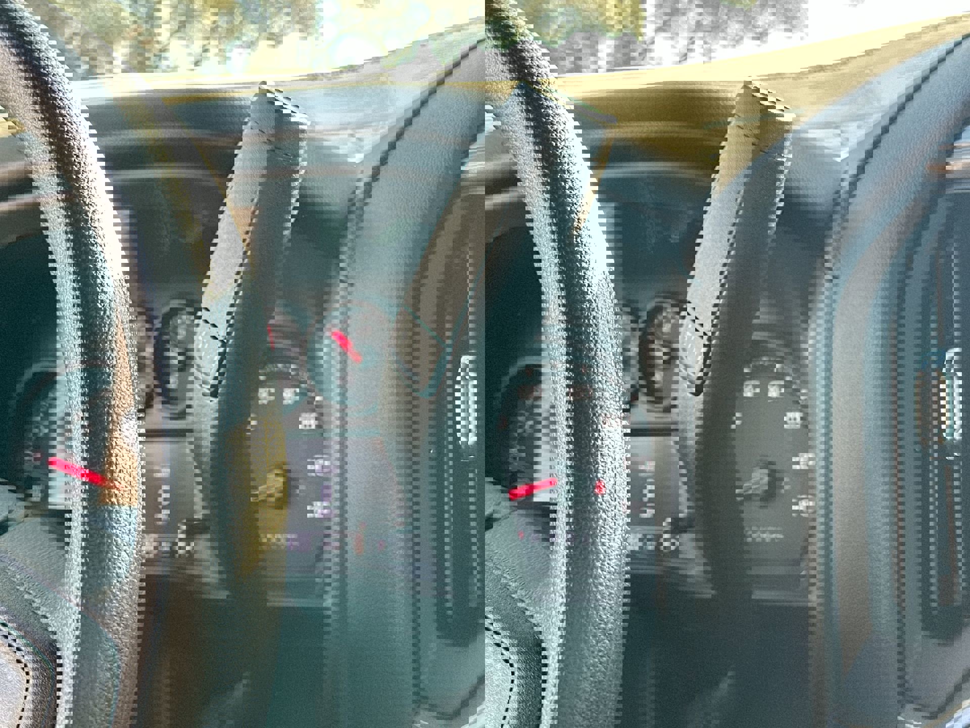 New 2026 Chevrolet Silverado 1500 Custom image 23