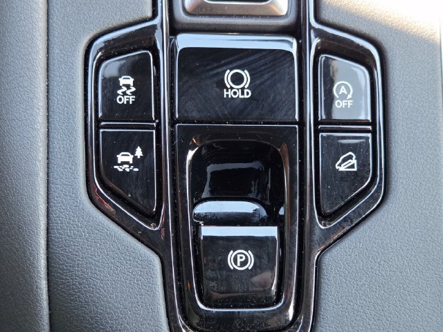 Used 2026 Lexus TX 350 AWD w/ Technology Package image 13