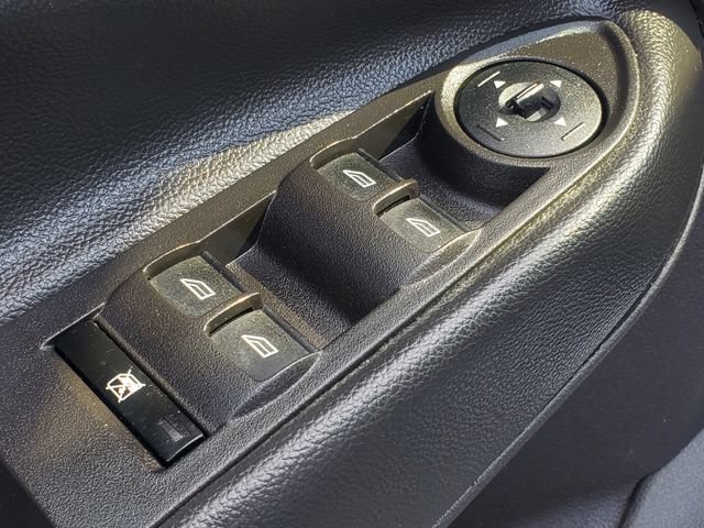 Used 2015 Ford Escape SE AWD/4WD image 11