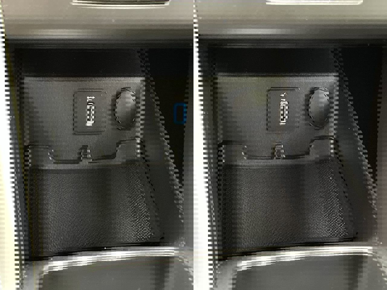 Used 2017 Ford Fusion SE w/ Equipment Group 201A FWD image 24