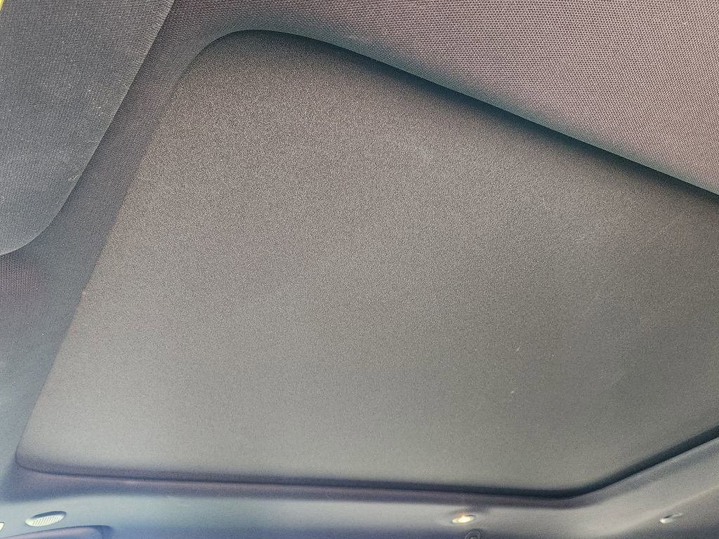 Used 2019 Jeep Grand Cherokee High Altitude image 16