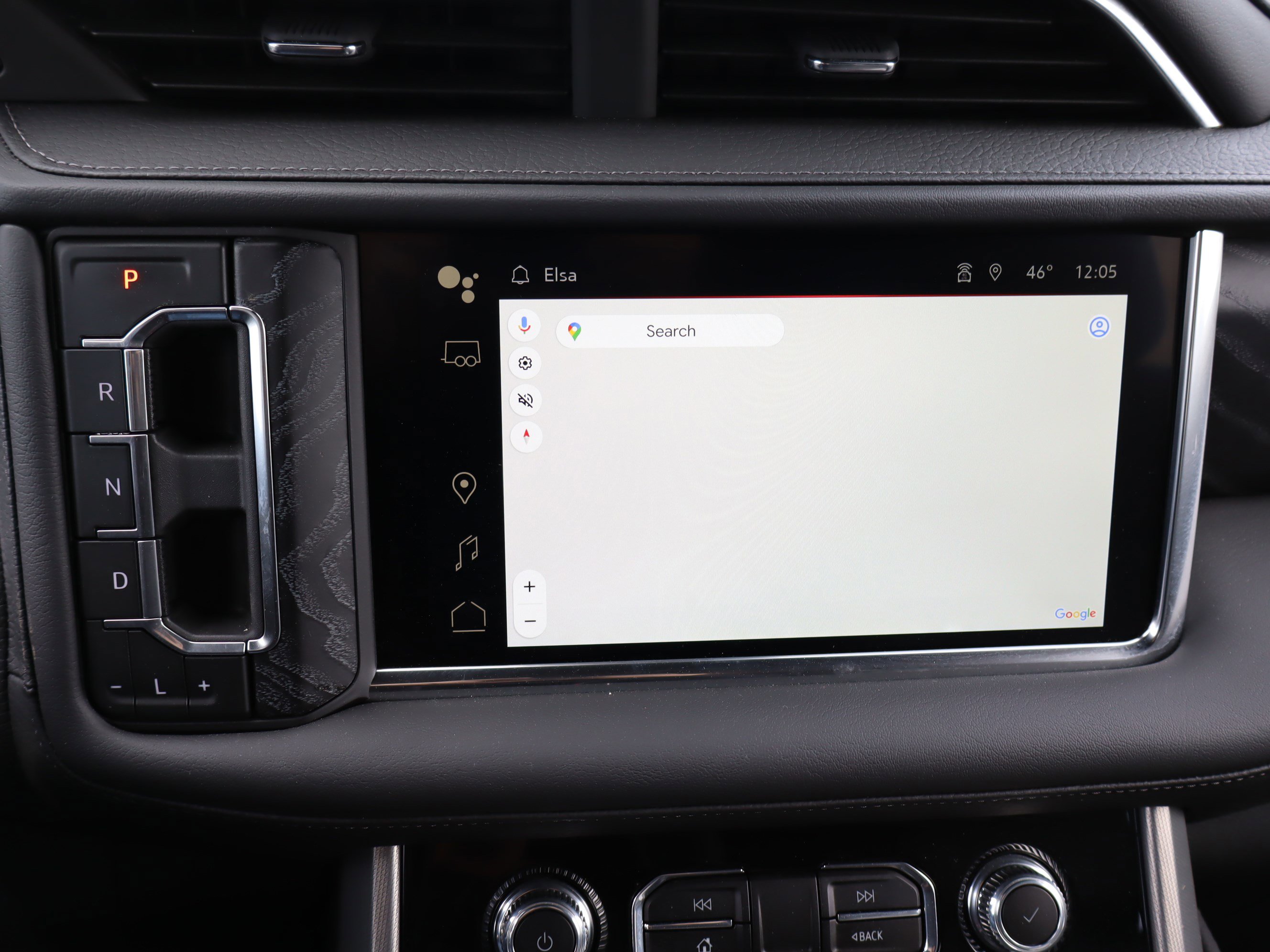 Certified 2024 GMC Yukon Denali image 28