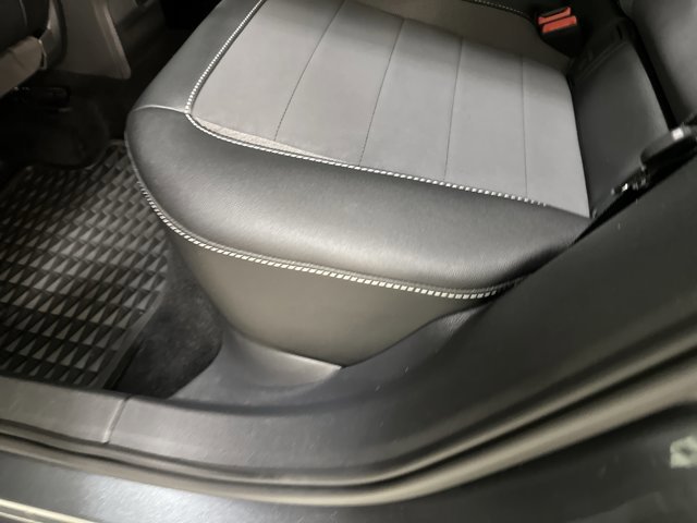 Certified 2022 Volkswagen Taos SE image 22