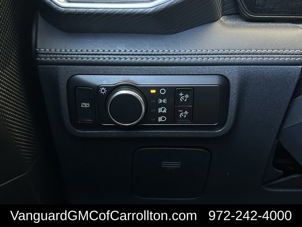 Used 2024 Ford Mustang Premium image 24