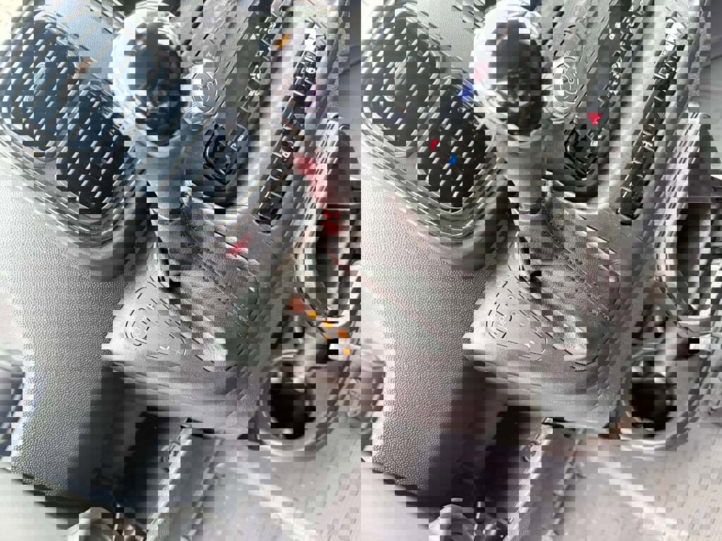 New 2026 RAM ProMaster 1500 image 21