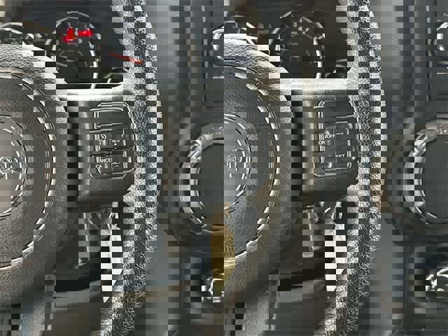 Used 2017 Jeep Wrangler Sport image 9