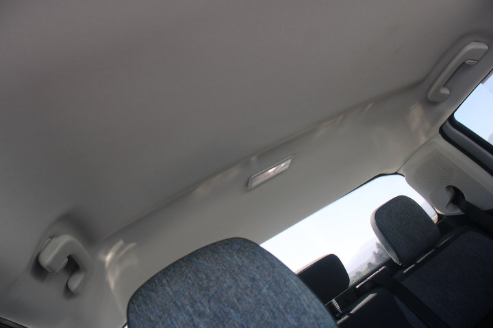 Used 2026 Ford Maverick XLT AWD/4WD image 20