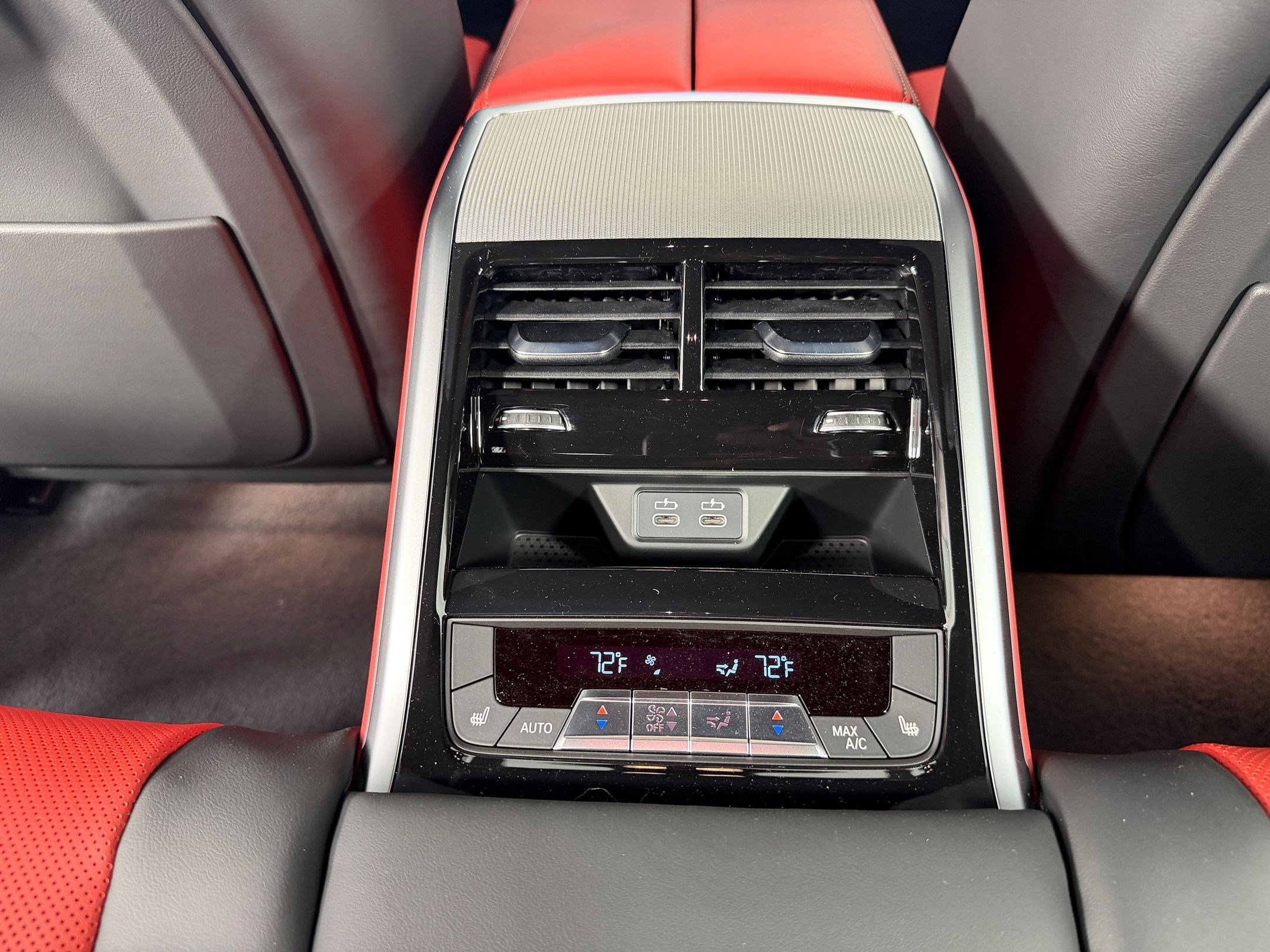 New 2026 BMW 840i RWD image 30