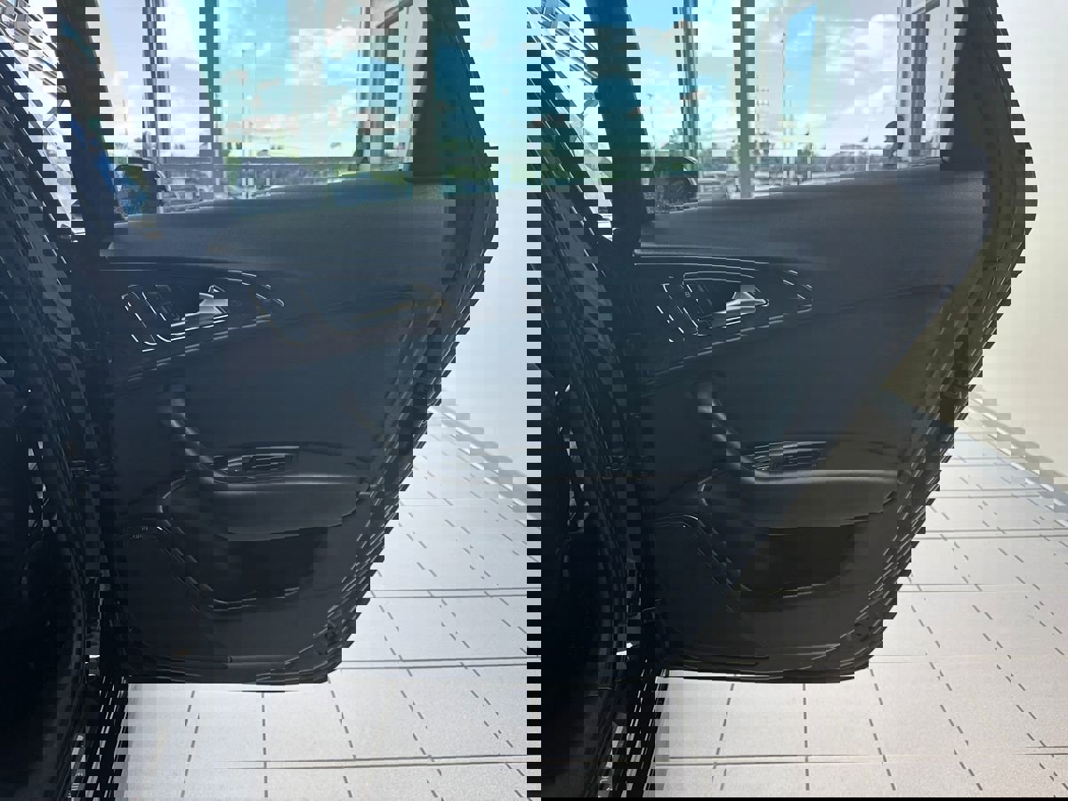 Used 2015 Audi A6 TDI Premium Plus w/ 19" Sport Package image 48