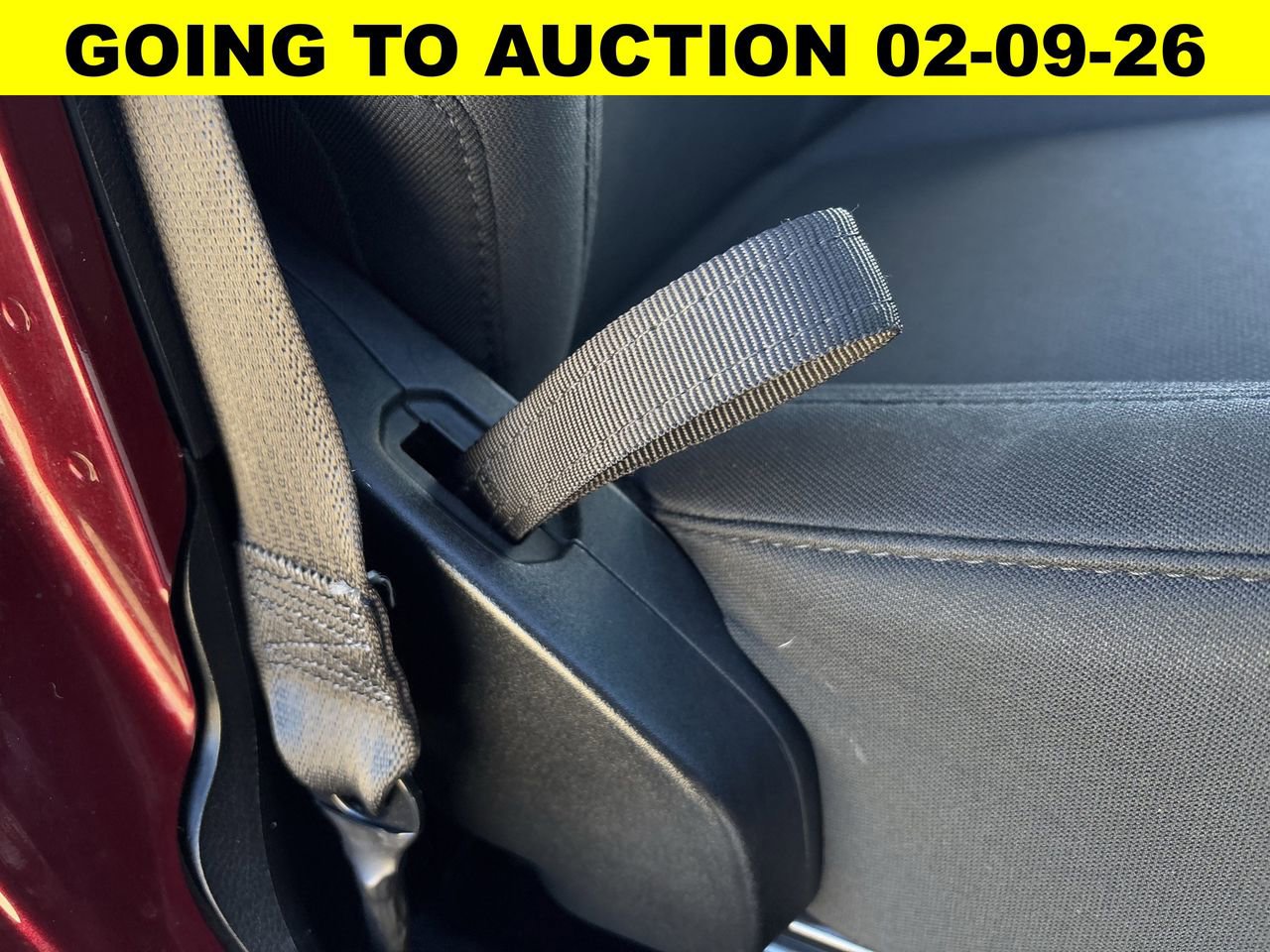 Used 2021 Jeep Gladiator Sport image 30