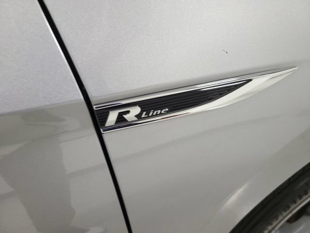 Used 2021 Volkswagen Jetta R-Line FWD image 15